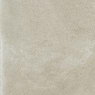 Dijon Coquille DJ01 60x60x2cm
