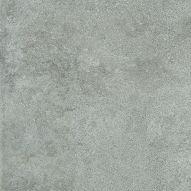 Dijon Antique DJ02 60x60x2cm