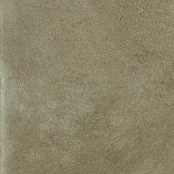 Dijon Boise DJ03 60x60x2cm