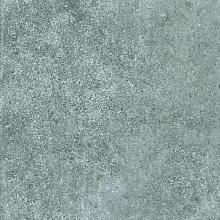 Dijon Alpage DJ04 60x60x2cm