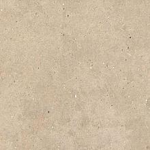 Elysian Gold Catalan EY09 120x120x2cm