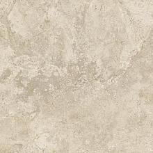 Elysian Trav Light Cross EY13 60x60x2cm