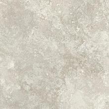 Elysian Travertino Misty Cross EY14 60x120x2cm