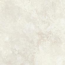 Elysian Trav Pearly Cross EY12 60x60x2cm