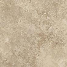 Elysian Rustic Cross EY15 60x60x2cm