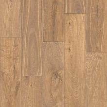 Kao Spice KA04 30x120x2cm