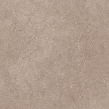 Novemb3r Land NM05 60x60x2cm