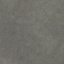 Novemb3r Wind NM02 60x60x2cm
