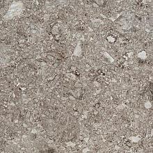 Norr Gra RR02 80x80x2cm