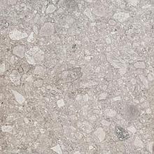 Norr Vit RR01 80x80x2cm