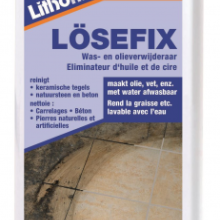 Lithofin LÖSEFIX 1ltr.