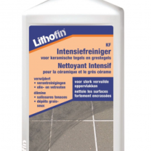 Lithofin KF Intensiefreiniger 1ltr.