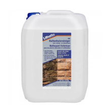 Lithofin Buitenhuisreiniger 5ltr.