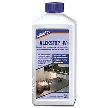 Lithofin Vlekstop >W< 1ltr.