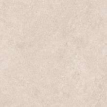 TwentyGres Framework Stone Beige 80x80x2cm