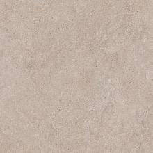 TwentyGres Framework Stone Taupe 80x80x2cm