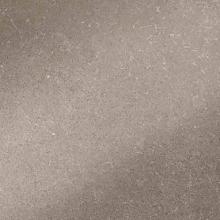 TwentyGres Crema Luna Mist 40x120x2cm