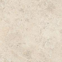 TwentyGres Landstone Clay 100x100x2cm