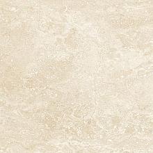 Thermae Honey 60x60x2cm