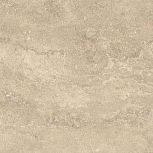 Thermae Caramel 60x60x2cm