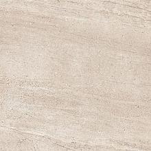 TwentyGres Aspen Sand Moon 100x100x2cm