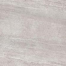 TwentyGres Aspen Rock Grey 100x100x2cm