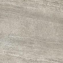TwentyGres Aspen Oxide 100x100x2cm