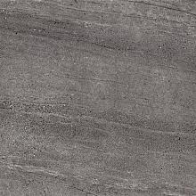 TwentyGres Aspen Basalt 100x100x2cm