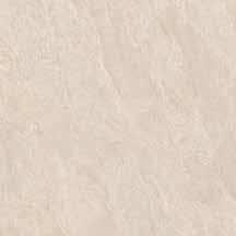Deepstone Sand 60x60x2cm