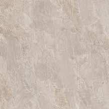 TwentyGres Deepstone Hyper Lava 100x100x2cm