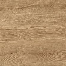 TwentyGres Nordic Wood Blonde 30x120x2cm