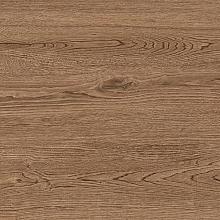 TwentyGres Nordic Wood Walnut 30x120x2cm