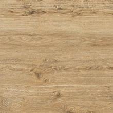 TwentyGres Eiken Natur 30x120x2cm