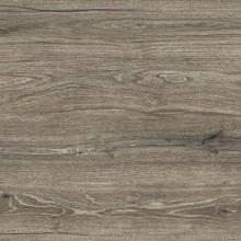 TwentyGres Eiken Timber 30x120x2cm