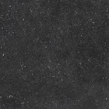 Triagres 3.0 Dublin Dark 60x60x3cm