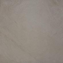 Triagres 3.0 Ocean Black Rock 90x90x3cm