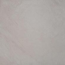 Triagres 3.0 Ocean Black Wind 60x60x3cm