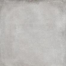 Triagres 3.0 Craft Sand 90x90x3cm
