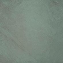 Triagres 3.0 Ocean Black Rock 60x60x3cm