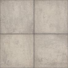 Trippel T Beige Nuance 30x60x4cm