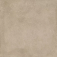 Via Ceramica Total Sand Process 30 Tight Beige 90x90x3cm