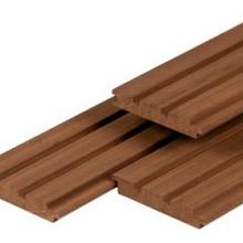 Thermoline Ayous Tripleprof. 2x14x215cm