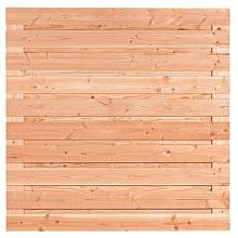Douglas Scherm 19+2-pl. 180x180cm hor.