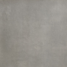Via Ceramica Stone Exclusive Moderno Steel 60x60x2cm