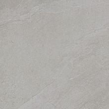 Via Ceramica Sand Process 30 Lamellare Intensa Grey 90x90x3cm