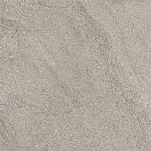 Via Ceramica Sand Process 30 Lamellare Nero 60x60x3cm