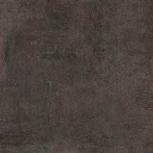 Via Ceramica Concrete Flow Design Antraciet 60x60x2cm