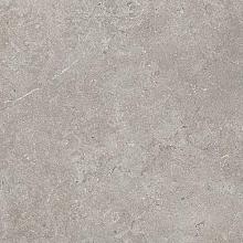 Lumine Taupe 60x120x1cm