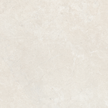 Lumine Light 60x120x1cm