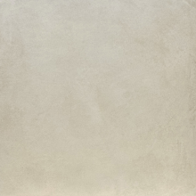 Palazzo White 60x120x1cm